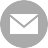 Mail logo