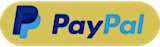 paypal logo